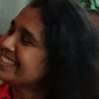 L.A.Wasanthi