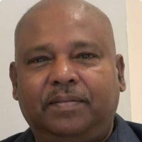 A.R.Nathan